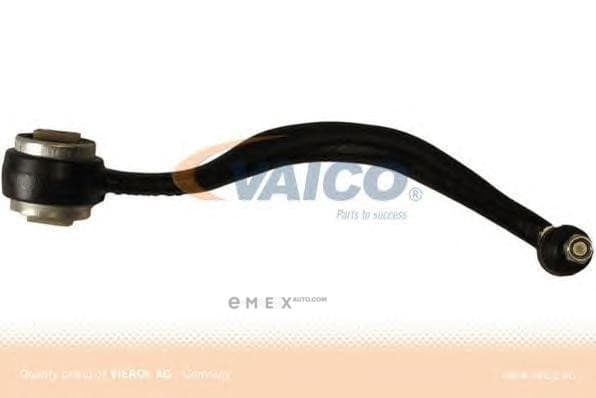 OEM CONTROL ARM FRT RH E38/7SR V2070161