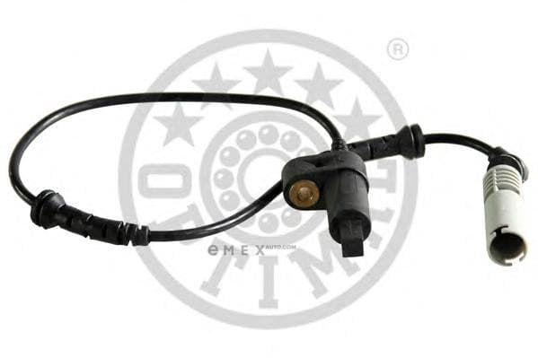 OEM SENSOR ASSY, ABS 06S009