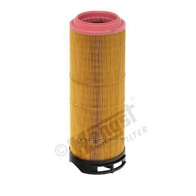 OEM AIR FILTER ELMT-C(W203) E618L