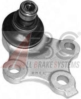 OEM Ball joint/ABS 220037