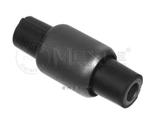 OEM RUBBER BUSHING 6140420001