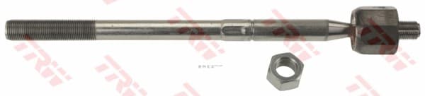 OEM END ASSY, STEERING RACK JAR1256