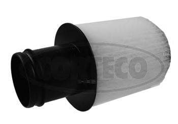 OEM FILTER ASSY, AIR ELEMENT 80004669