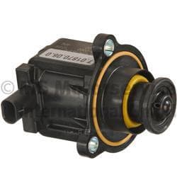 OEM VALVE ASSY, HEIGHT CONTROL 701870060