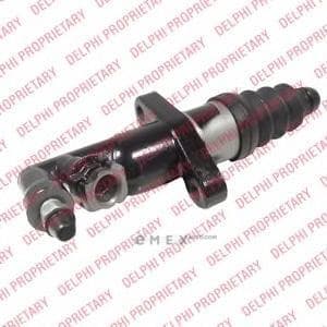 OEM SLAVE CYLINDER ASSY LL80134