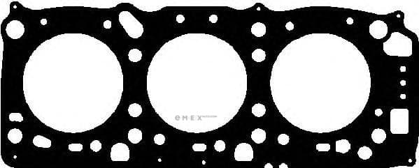 OEM HEAD GASKET 10091300