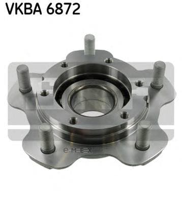 OEM VKBA6872