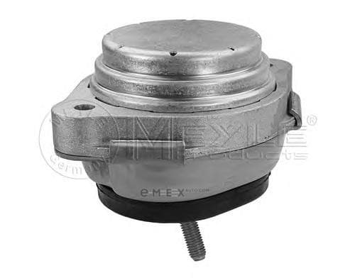 OEM INSULATOR, ENGINE MOUNTING 3002211123