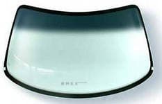 OEM GLASS ASSY, WINDSHIELD BR5K63900A