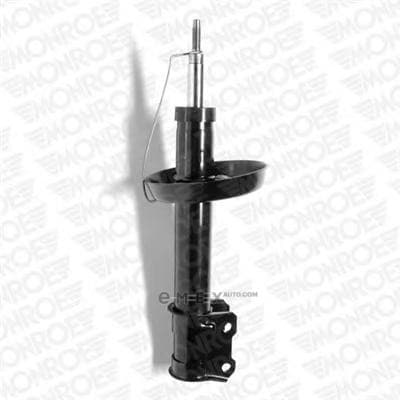 OEM SHOCK ABSORBER G16767