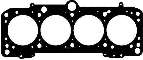 OEM Head Gasket AKR/AGG 612930500