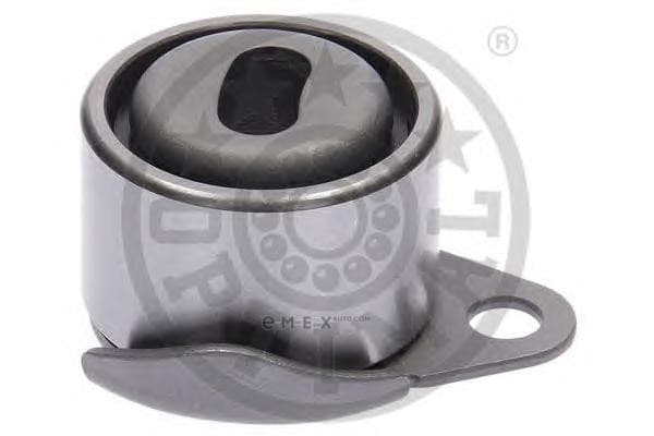 OEM PULLEY ROLLER ASSY 0N173