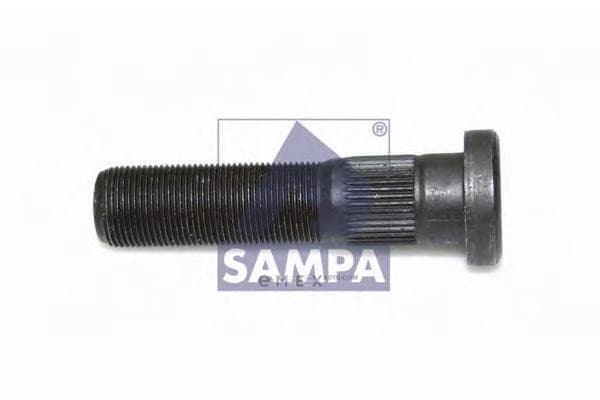 OEM STUD 085168