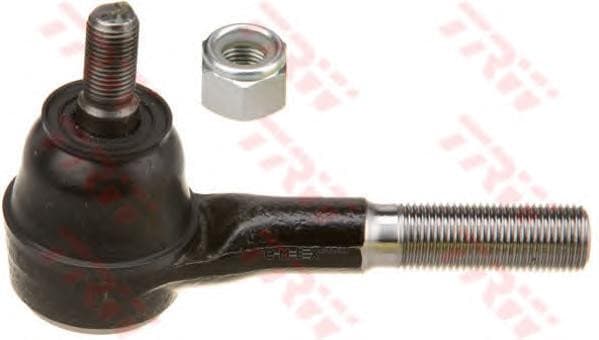 OEM END ASSY, TIE ROD STEERING JTE707