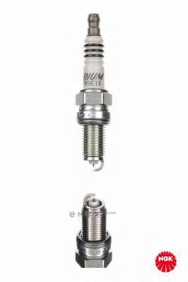 OEM SPARK PLUG 2316