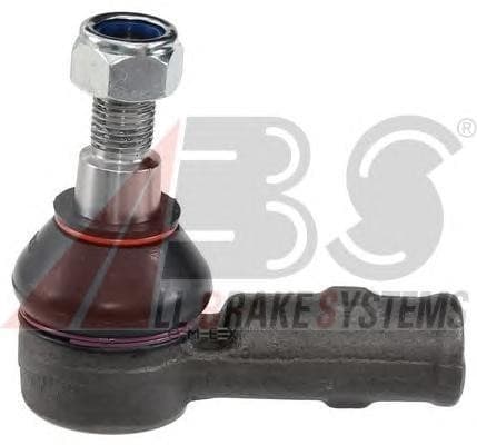 OEM Tie rod end/ABS 230883