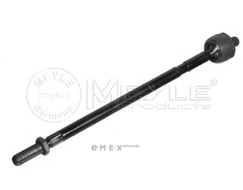 OEM AXIAL ROD 0360300021