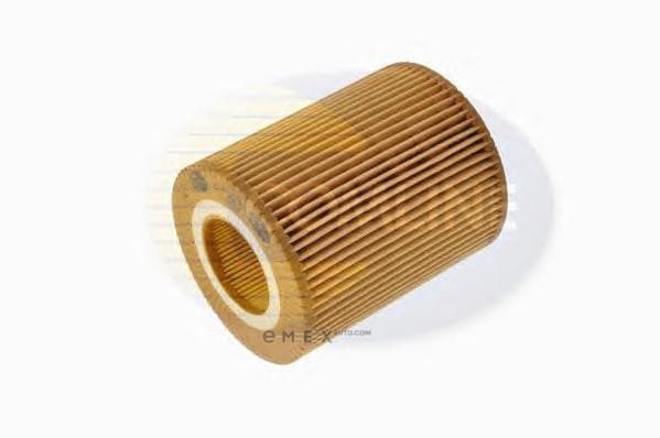 OEM OIL FILTER EOF229