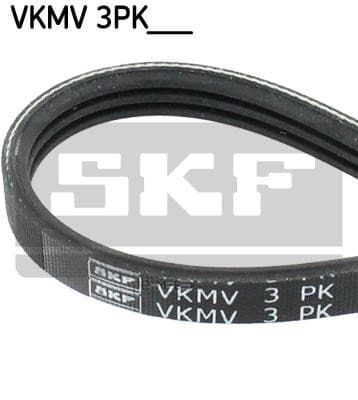 OEM VKMV3PK814