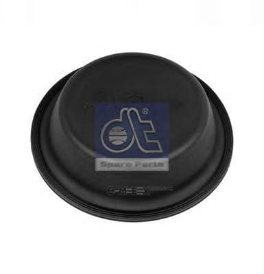 OEM DIAPHRAGM 480161