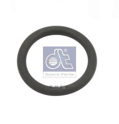 OEM GASKET RUBBER SEAL 124306