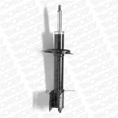 OEM SHOCK ABSORBER 11120