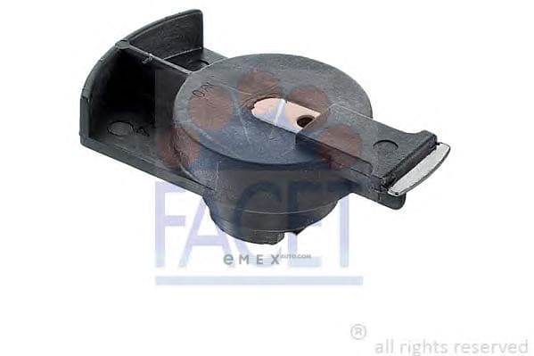 OEM SOCKET PLUG, LAMP ASSY 37994