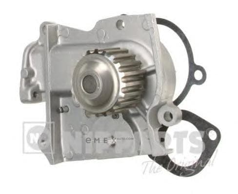 OEM J1513009