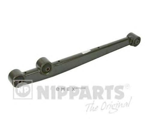 OEM CONTROL ARM J4940900