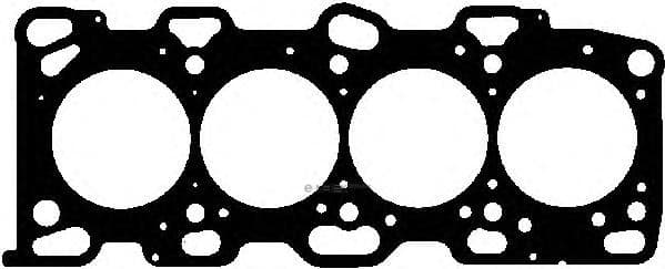 OEM CYL. HEAD GASKET 10141600