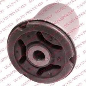 OEM AXLE BUSH TD793W