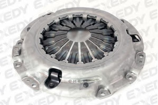 OEM DISC ASSY, CLUTCH FRICTION NSC626