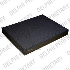 OEM CABIN FILTER TSP0325240