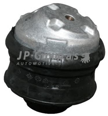 OEM INSULATOR, ENGINE MOUNTING 1317901600