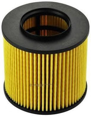 OEM OIL FILTER A210176