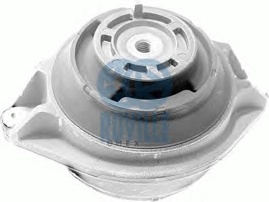 OEM INSULATOR, ENGINE MOUNTING 325148