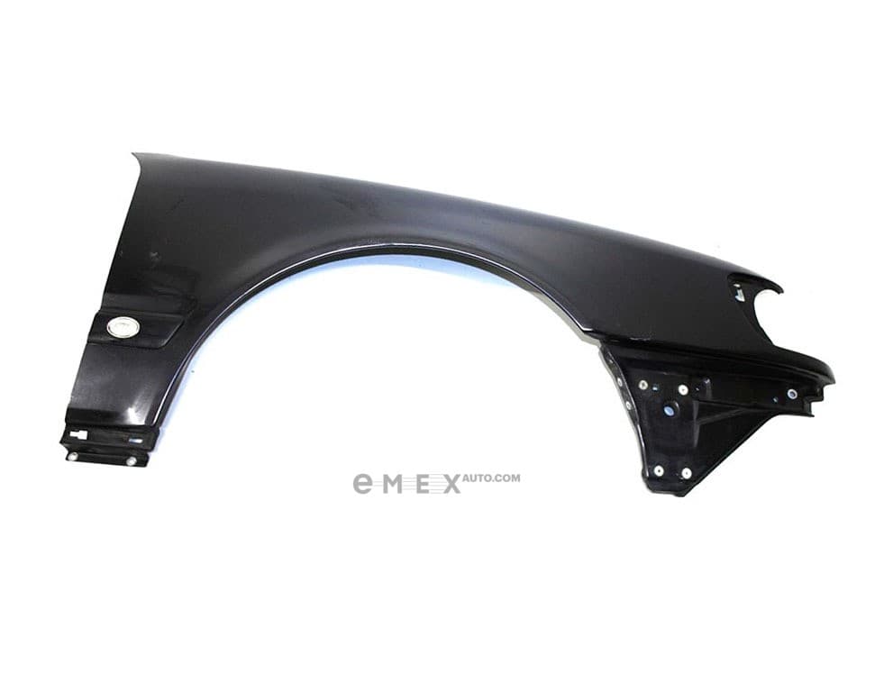 OEM FENDER 4A0821105