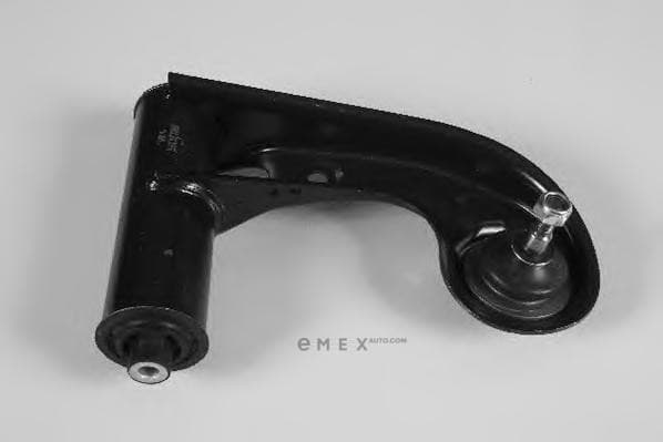 OEM METC0130