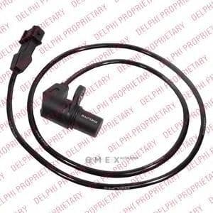 OEM CRANKSHAFT SENSOR SS10797