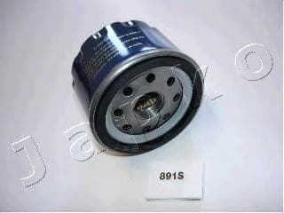 OEM OIL FILTER 10891