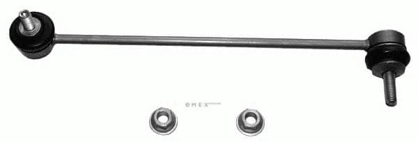 OEM LINK, STABILIZER 2714902