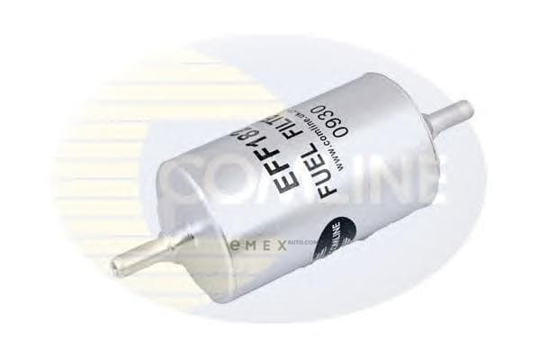 OEM FUEL FILTER EFF182