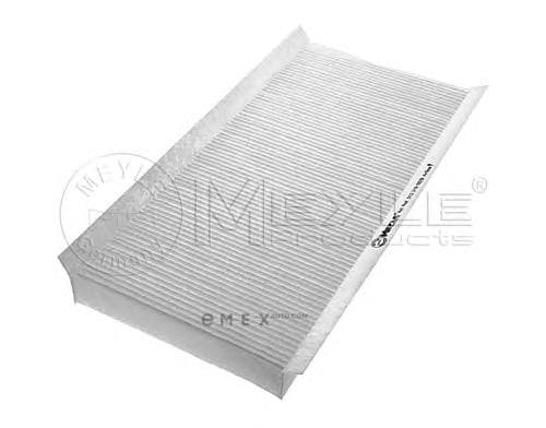 OEM FILTER ASSY, AIR ELEMENT 0123190029