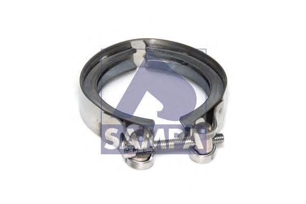 OEM CLAMP 041299