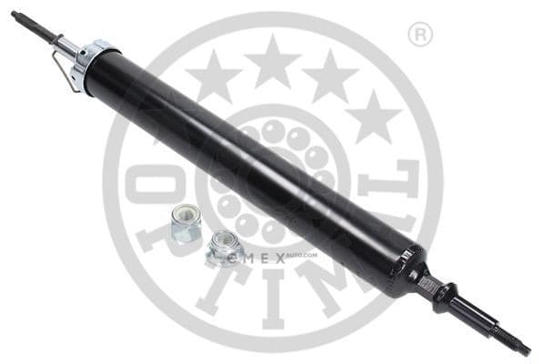 OEM SHOCK ABSORBER A3995G