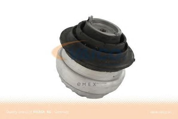 OEM INSULATOR, ENGINE MOUNTING V307229