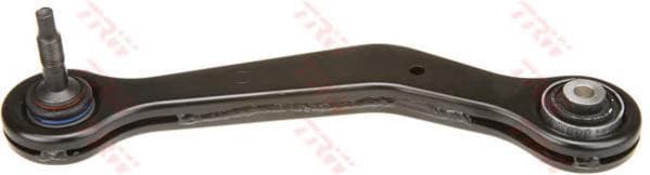 OEM CONTROL ARM LH E38/7SR JTC1026