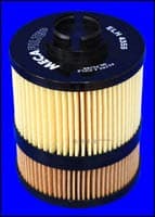 OEM OIL FILTER ELH4355