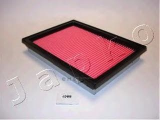 OEM FILTER ASSY, AIR ELEMENT 20196