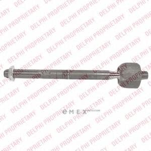 OEM INNER TIE ROD TA2485